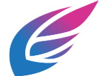 Download xijv8rgj.png