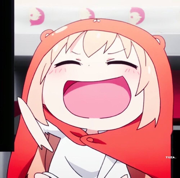 Download 1681900753880.png