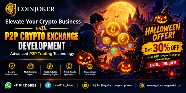 Download Coinjoker - 2026-09-25T153637.458.png