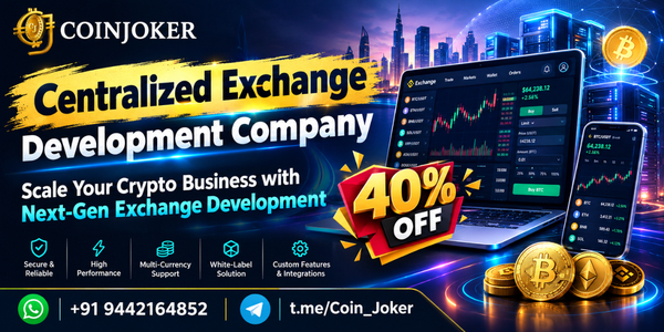 Download Coinjoker - 2026-09-19T132916.325.png