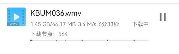 Download 1632844872659.jpg
