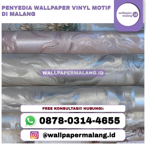 Download PENYEDIA WALLPAPER VINYL MOTIF DI MALANG