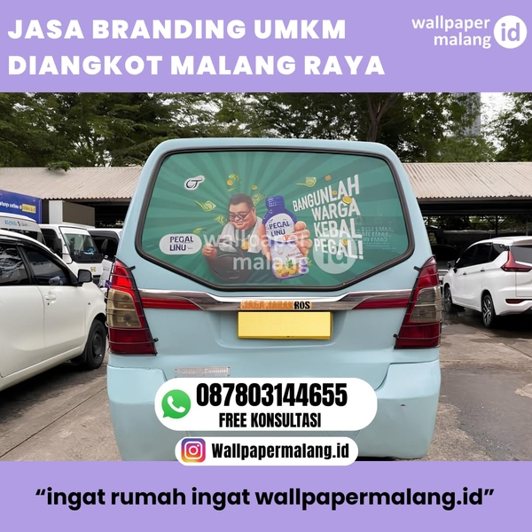 Download JASA BRANDING UMKM DIANGKOT MALANG RAYA