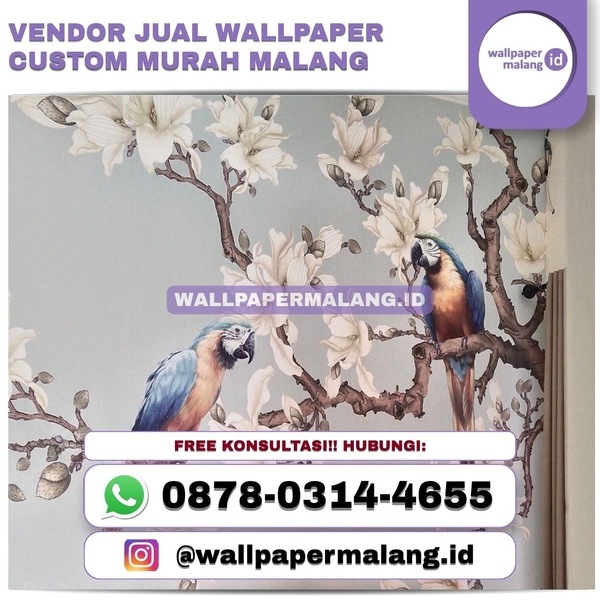 Download VENDOR JUAL WALLPAPER CUSTOM MURAH MALANG.jpg
