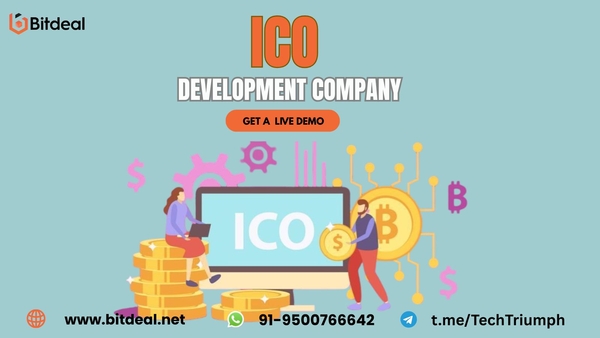 Download iCO development company.jpg