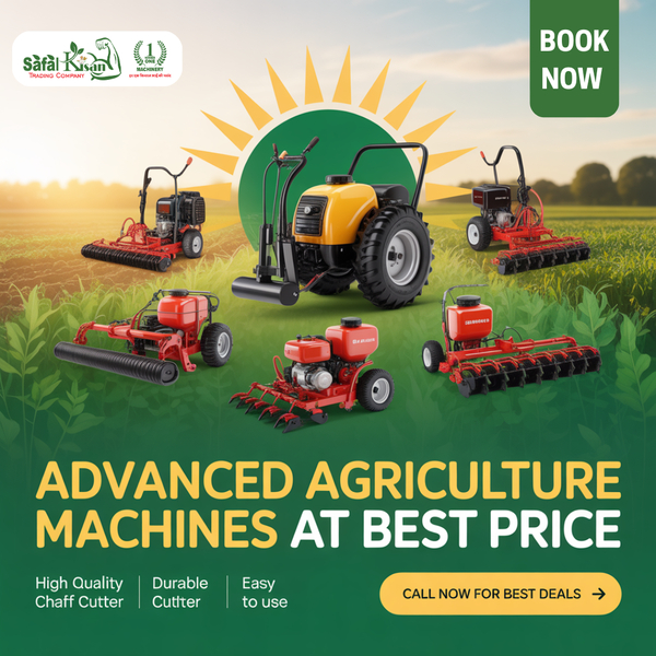 Download 7 hp power weeder