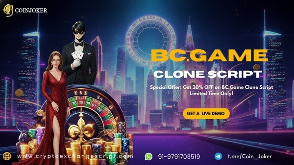 Download ADVENTURE GAME (12).jpg