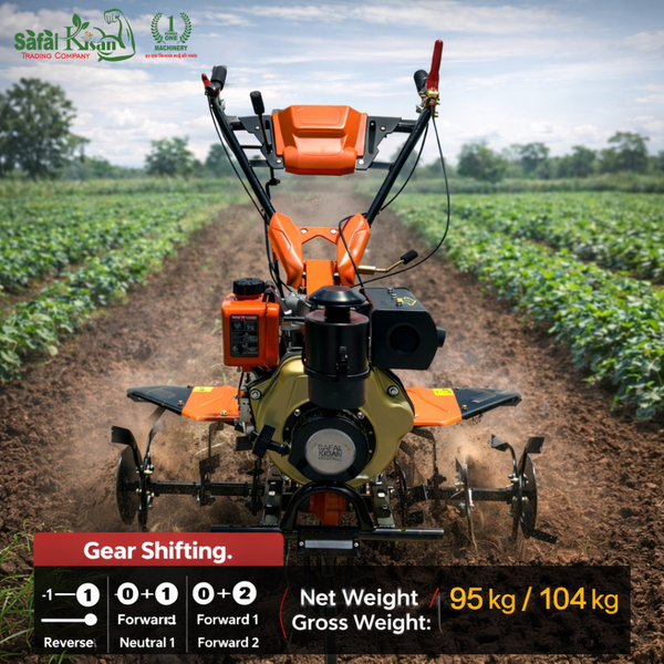 Download automatic seed drill in jaipur