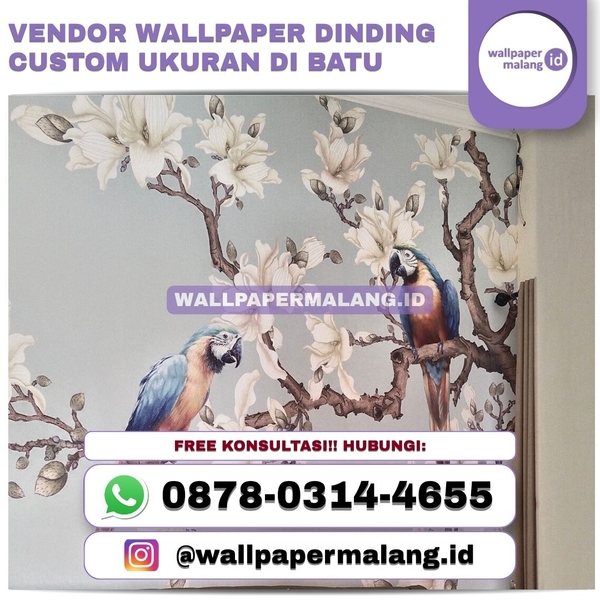 Download VENDOR WALLPAPER DINDING CUSTOM UKURAN DI BATU.jpg