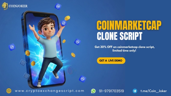 Download ADVENTURE GAME (13).jpg