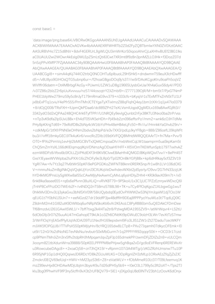 Download test.pdf