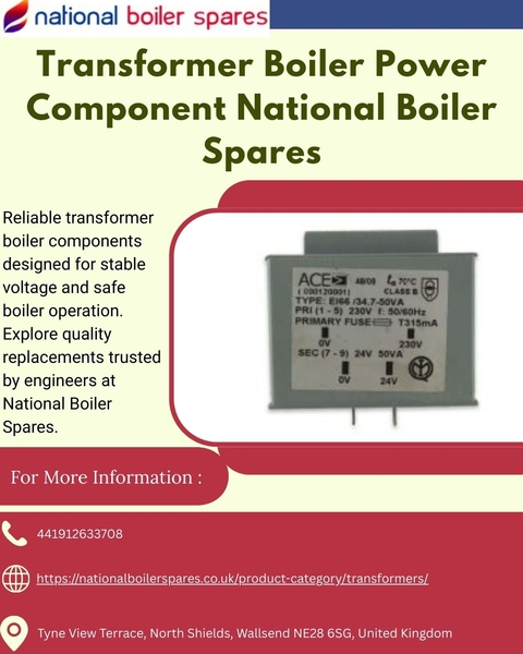 Download Transformer Boiler Power Component National Boiler Spares.jpg