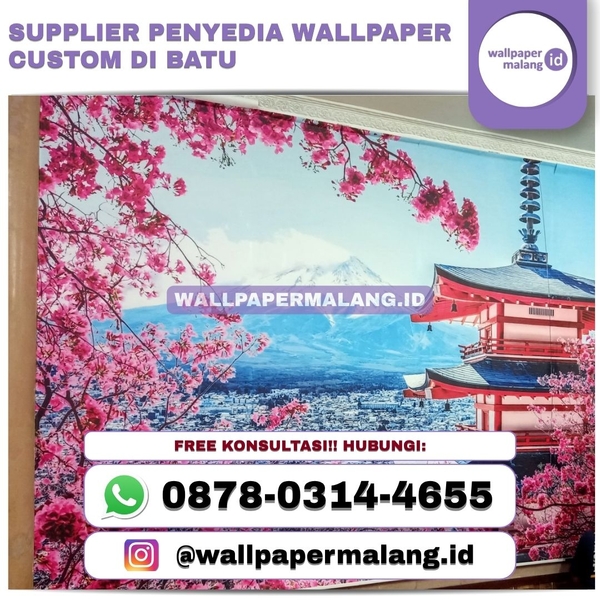 Download SUPPLIER PENYEDIA WALLPAPER CUSTOM DI BATU.jpg