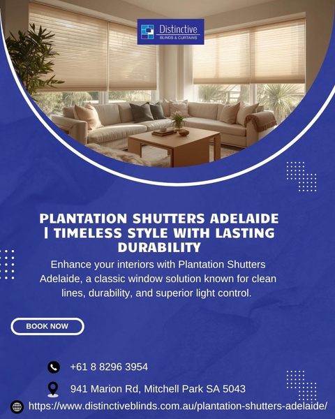 Download Plantation Shutters Adelaide  Timeless Style with Lasting Durability.jpg
