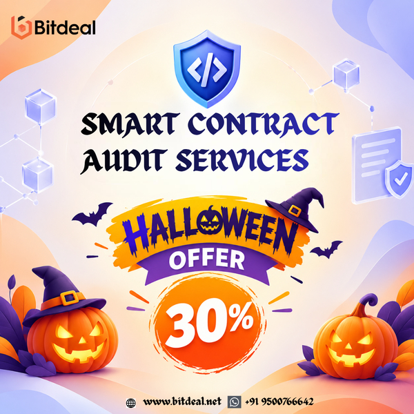 Download smart contract  audit services ss.png