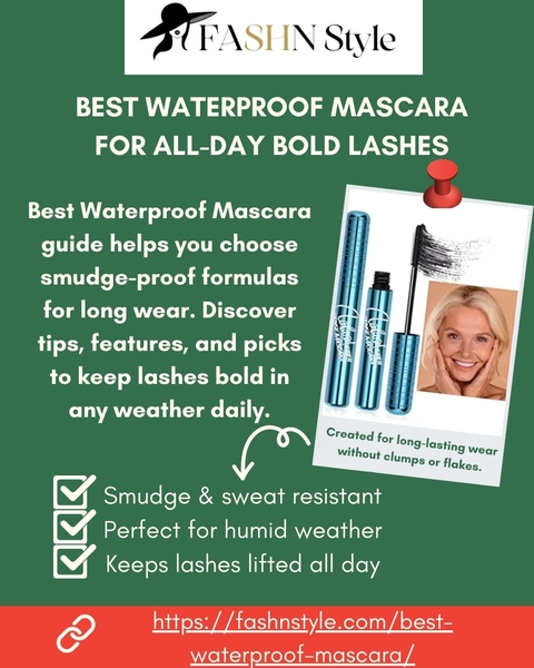 Download Best Waterproof Mascara for All-Day Bold Lashes.jpg