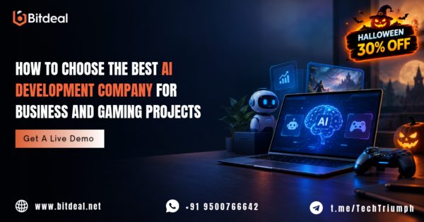 Download how-to-choose-best-ai-development-company-business-gaming-projects.png