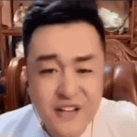 Download preview.gif