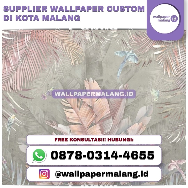 Download SUPPLIER WALLPAPER CUSTOM DI KOTA MALANG.jpg