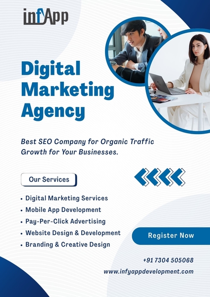 Download Digital Marketing Services.jpg