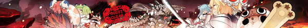Download 184 - 副本 (2).bmp