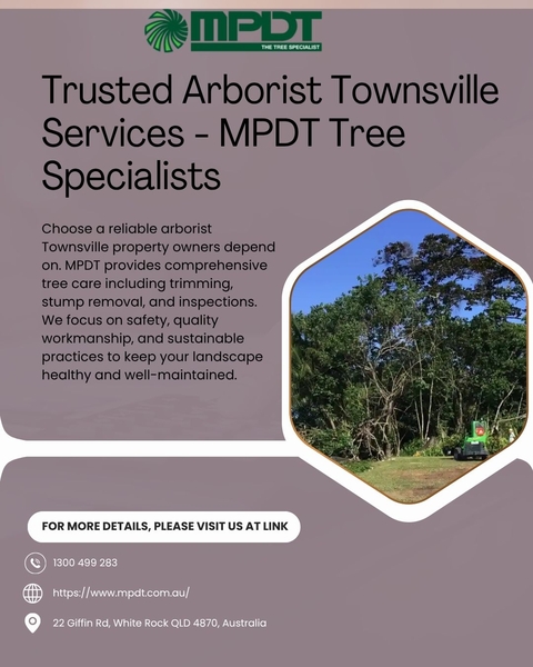Download Trusted Arborist Townsville Services - MPDT Tree Specialists.jpg