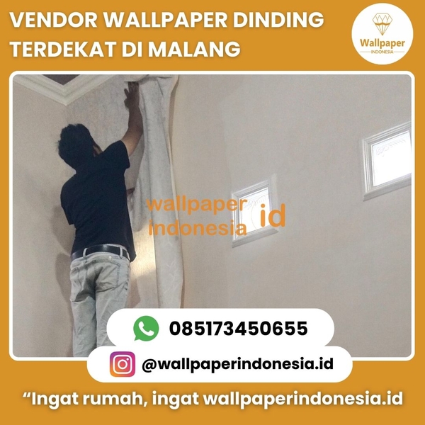 Download paket pasang wall[paper murah (13).jpg