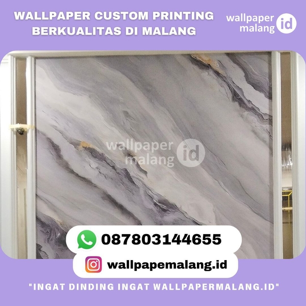 Download WALLPAPER CUSTOM PRINTING BERKUALITAS DI MALANG.jpg