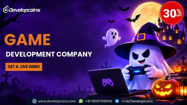 Download ADVENTURE GAME - 2026-10-31T133231.972.jpg