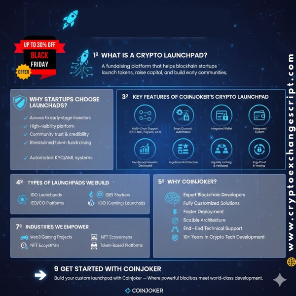 Download Your paragraph text (37).jpg