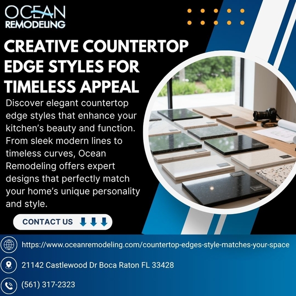 Download Creative Countertop Edge Styles for Timeless Appeal.jpg