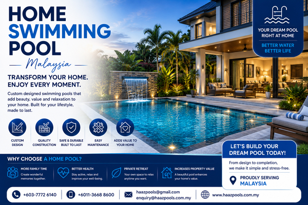 Download home-swimming-pool-Malaysia 0.jpg