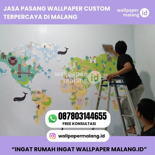Download JASA PASANG WALLPAPER CUSTOM TERPERCAYA DI MALANG .jpg