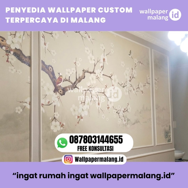 Download PENYEDIA WALLPAPER CUSTOM TERPERCAYA DI MALANG