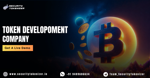 Download Token developoment company.png