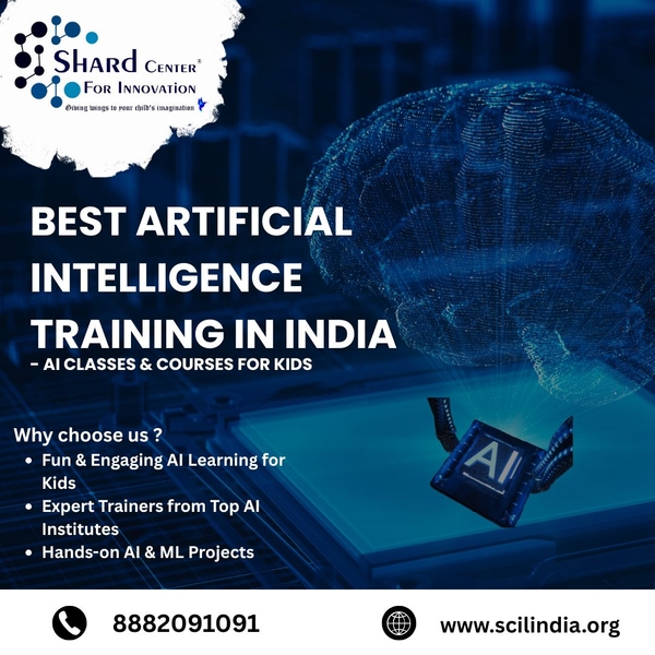 Download Best Artificial Intelligence Training in India - AI Classes & Courses for Kids.jpg