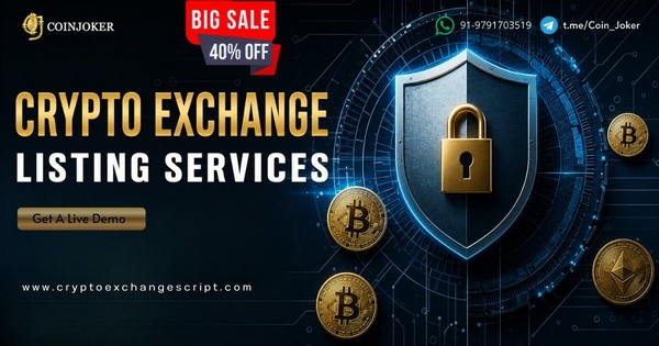 Download coinjoker4 (7).jpeg