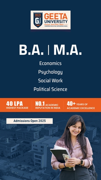Download ba psychology colleges