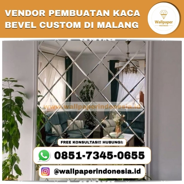 Download VENDOR PEMBUATAN KACA BEVEL CUSTOM DI MALANG.jpg