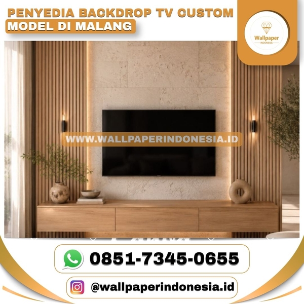 Download PENYEDIA BACKDROP TV CUSTOM MODEL DI MALANG.jpg