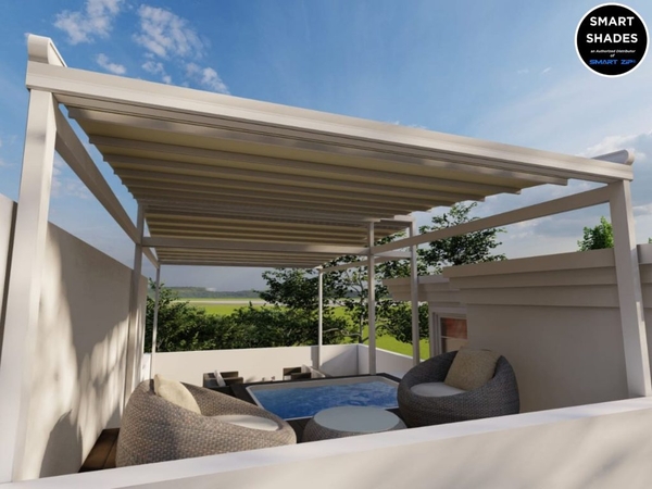 Download Retractable Pergola Singapore.jpg