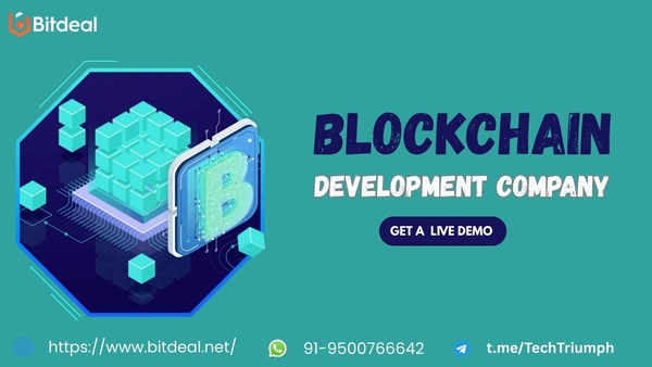 Download blockchain development company .jpg