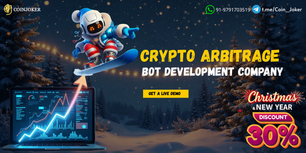 Download Crypto Arbitrage Bot development company Original.png