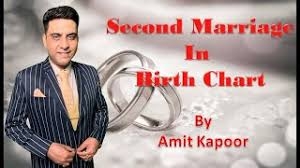 Download download (3).jpg