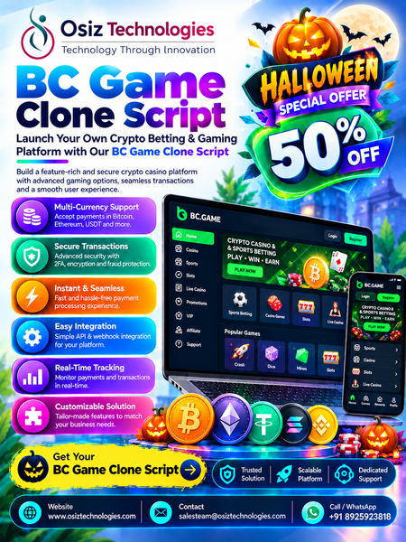 Download bc game 10-10-26.png