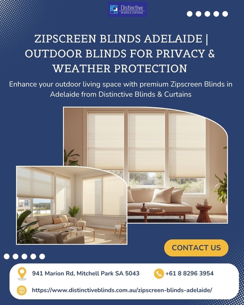 Download _Zipscreen Blinds Adelaide  Outdoor Blinds for Privacy & Weather Protection.jpg
