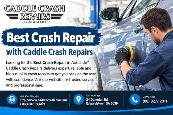 Download Best Crash Repair.png