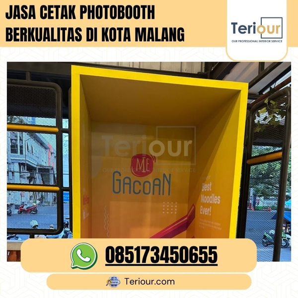 Download JASA CETAK PHOTOBOOTH BERKUALITAS DI KOTA MALANG.jpg