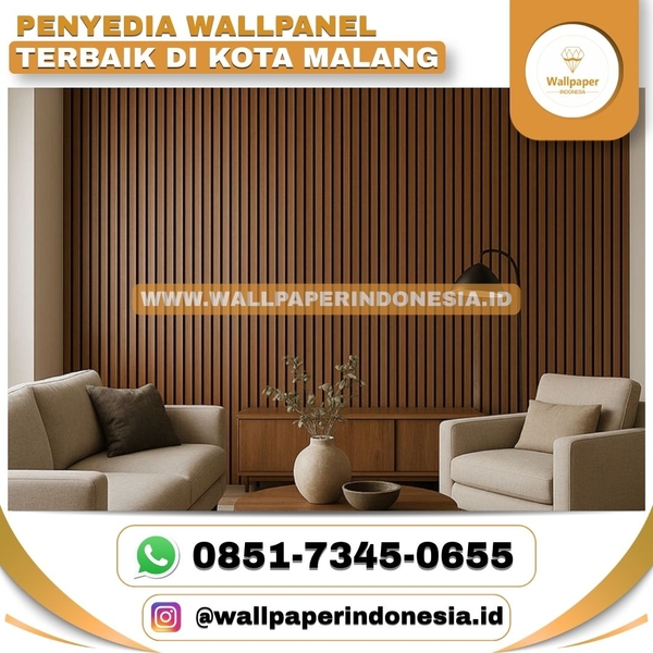 Download PENYEDIA WALLPANEL TERBAIK DI KOTA MALANG.jpg
