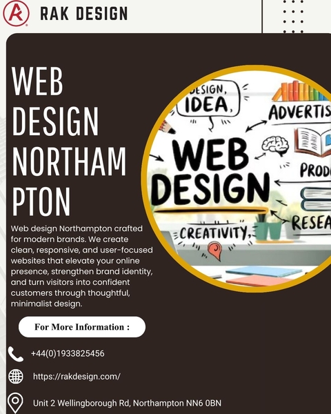 Download Web Design Northampton.jpg